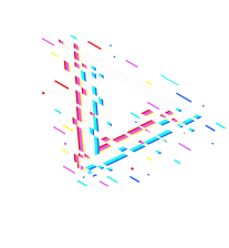 fa_space