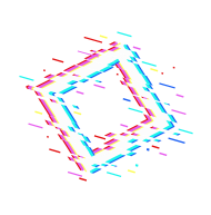 fa_space