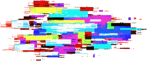 fa_space