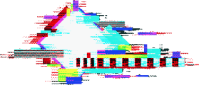 fa_space