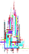 fa_space