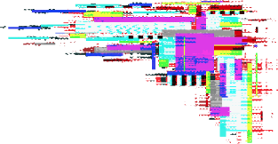 fa_space