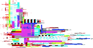 fa_space