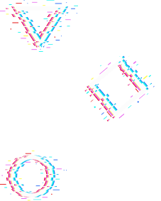 fa_space