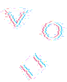 fa_space