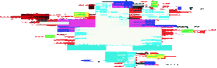fa_space